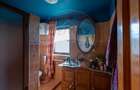 Vilă cu 7 camere de vânzare/schimb cu apartament, com. Traian, Bacău - 24