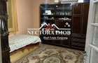 NECTORA IMOB Exclusivitate-Casa 5 camere, 2 bucatarii, 2300 mp teren
