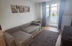gars 24 mp zona tatarasi eternitate mob si utilata complet 280 euro - 8