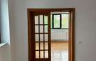 VILA RENOVATA COMPLET 2023 | 350 MP | CURTE 550 MP | Drumul Taberei - 9