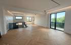 Apartament 4 camere nemobilat | 220 mp | Curte 122 mp | Pepinierii - 2