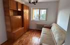 Apartament 3 camere Marasti-zona FSEGA - 10