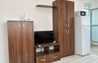 Apartament 2 camere Chiajna-Avangarde Rezidential - 4