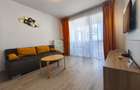Studio Kasper Coresi mobilat-utilat,parcare,159000 Euro - 7