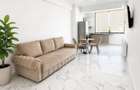 Apartament 2 camere mobilat si utilat/ Stefan Building Lake 2/ Mamaia