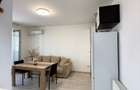 VANZARE APARTAMENT MOBILAT SI UTILAT COMPLET-IDEAL PENTRU MUTARE IMEDIATA - 7