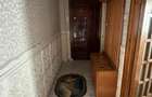 Proprietar vand apartament 2 camere decomandat - 3