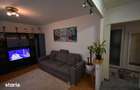 Apartament cu 2 camere decomandat, et.1 Manastur zona de interes - 1