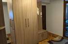 Proprietar, dau in chirie apartament 3 camere decomandate central | 80 mp | Piata Cipariu | Parcare - 4