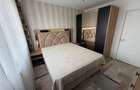 Apartament 2 camere inchiriere sau regim hotelier - 4