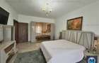 Vila cu 3 camere de vanzare in Paulestii Noi, 139.1 mp #12568 - 10