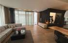 Luxury Penthouse 3 Bedrooms with big Terrace - Herastrau - 5