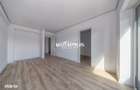 Penthouse Premium | Vedere spre munte | Brasov | 2 Parcari subterane - 13