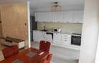 inchiriez apartament 2 cam - 8