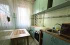 Apartament 2 camere zona Boul Rosu - 5