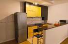 Apartament 2 camere de inchiriat Sibiu, Str Lunga Terezian - 3