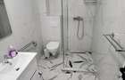 Proprietar/ ap. 2 camere /100 m de Lidl DN1 Otopeni/prima inchiriere - 8