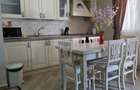 Inchiriez/vind Ap.2cam in centrul St.Mamaia