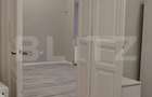 Apartament 2 camere, Ideal pentru birou, Zona Central Eroilor - 1