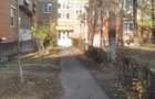 Apartament cu 3 camere decomandat în Rogerius - 1