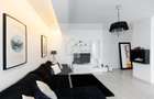 Apartament 2 camere Pipera I LUX I COMISION 0% I Parcare inclusa - 31
