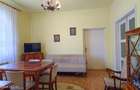 Freidorf - Corneliu Baba - Casa Individuala, 4 Camere, Lot 699 MP - 3
