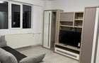 Inchiriere Apartament 2 camere recent renovat Teiul Doamnei