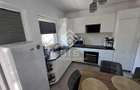 Apartament 2 camere zona Dedeman