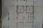 CASA CUMPANA | TEREN 530 MP| 175 AMPRENTA| 125 MP UTILI| 3 DORMITOARE| - 7