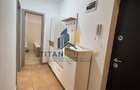 Ap.2 cam.cu bucat inchisa_Metrou-Pallady_mobilat si utilat complet - 14