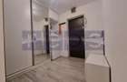 VANZARE 2 CAMERE | SEMIDECOMANDAT | ZONA TINERETULUI-SINCAI - 9