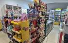 Afacere la cheie Magazin alimentar complet utilat | Tomis Nord | Constan?a | 69.900 - 1
