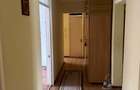 Apartament 4 camere spatios - 6