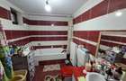 Casa Parter + Mansarda,90.000 teren 290 mp Buzau, Doroban?i 2 Str Intrarea Plaiului Nr 16 (Propr - 4