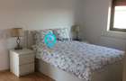 Vila 4 camere | Garaj | Curte 400 mp | zona Corbeanca - Tamas | - 5