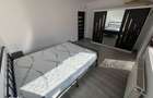Apartament 3cam 80MP in vila RENOVAT - Ferdinand | Iancului | Obor - 8