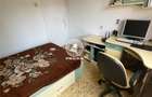 Apartament 2 camere de inchiriat zona Pacurari Moara de Foc - 7