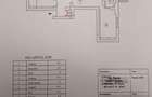 Apartament 3 camere decomandat de vanzare in Nicolina - 13