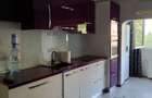 Apartament ultracentral de vanzare - 1