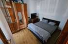 Vand ap cu 2 camere zona Liceu Danubius - 2