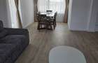 Casa tip insiruit (capat), 4 camere, Valea Lupului - 5