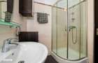 Inchiriere apartament 2 camere Ultracentral + loc de parcare subteran, - 7