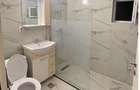 Inchiriez apartament 3 camere - 3