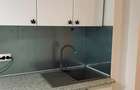 Proprietar inchiriez apartament 2 camere Mosilor, 2 min metrou Obor - 7