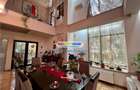 Vanzare vila S+P+1E+M, 7 camere, Ploiesti, zona Albert