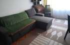 apartament 3 camere et2/4 cart Drumul Taberei - 6