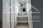 Apartament cu 2 camere , 56mp, parcare, Zona Maurer Residence - 11