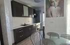 Apartament in Arad cu 3 camere