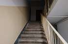 DE VANZARE/AP. 2 CAMERE/NECESTA RENOVARE TOTALA/ET. 6 DIN 8/STR. PRICOPAN/RAHOVA