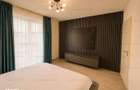 Apartament 2 camere | dressing | parcare | boxa- zona Avantgarden - 5
